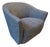Swivel Rocker Lounge Chair For Sale