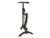 Industrial 1930s German Postal Scale For Sale - Image 3 of 4