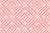 Island House Southampton Pink Fabric by the Yard For Sale