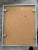 John H. Levee Painting/Collage For Sale In New York - Image 6 of 7