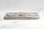 Amazing Antique Sterling Silver Hand Painted Enamel Fishing Fish Trout Cigarette Case Holder Sporting Art Deco Luxury Style For Sale - Image 17 of 18