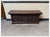 19th Century Antique Neo-Renaissance Chest, 1880 For Sale - Image 5 of 9