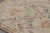 Rug & Kilim Rug & Kilim’s Aubusson Style Rug in Beige-Cream With Floral Patterns For Sale - Image 4 of 7