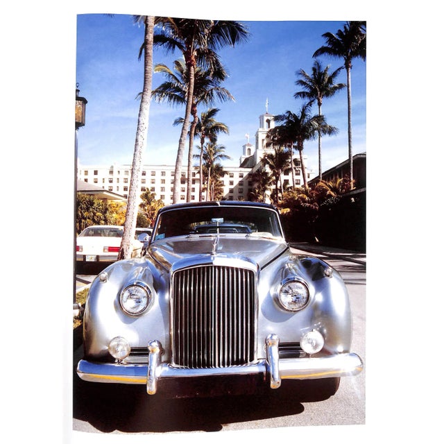 "Palm Beach" 2019 Lauder, Aerin For Sale In New York - Image 6 of 12