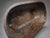 19th Century Chinese Cast Iron Bath Tub or Substantial Jardinière For Sale - Image 16 of 16