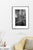 Fine art Giclee prints on Hahnemuhle Photo Rag 308gsm - a 100% cotton, acid-free, mould-made paper. Printed to Fine Art...