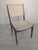 Mid-Century Modern Danish Teak Chair, 1960s For Sale - Image 16 of 16