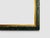 Stunning Venetian wood frame, 18th century