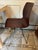 1960s 1960s Royal Mid-Century Chair For Sale - Image 5 of 8