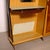 Entrance Furniture with Coat Rack and Console Table and Mirror, 1950s For Sale - Image 12 of 18