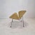 Artifort Orange Slice Chair by Pierre Paulin for Artifort, 1980s For Sale - Image 4 of 12