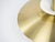 Metal Vintage Danish Verona Lamp by Kurt Wiborg for Jeka, 1980s For Sale - Image 7 of 13
