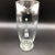 Dorothy Thorpe Martini Pitcher With 4 Roly Poly Glasses Muddle Spoon and Glass Stir Stick - Set of 7 For Sale In Sacramento - Image 6 of 12