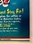 Textile Toughen Up! Get Fit & Stay Fit! 1942 Wwii Propaganda Poster W/Tiger Extremely Scarce Linen Backed For Sale - Image 7 of 9