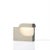 Moby 1 Table Lamp by Birgitte Due Madsen & Jonas Trampedach, 2015 For Sale - Image 10 of 12