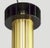 Babel T PE Custom Combination Suspended Lamp by Stephen Burks for Parachilna For Sale - Image 9 of 10