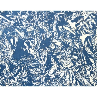 "Trash" by Bob Stanley For Sale