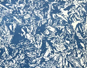 "Trash" by Bob Stanley