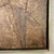 1970s Large Abstract Expressionist Painting "Coming Upon the Certainty" by Frederick Terna For Sale - Image 9 of 10