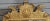 Late 20th Century Late 20th Century Friedman Brothers Double Eagle Colonial Williamsburg Gold Gilt Mirror Cw Lg 6 For Sale - Image 5 of 11