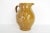 1960s Mid-Century Ceramic Jug, Former Czechoslovakia, 1960s For Sale - Image 5 of 8