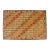 Oushak Anatolian Wool Kilim Rug For Sale