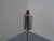 Large Sputnik Pendant Light by Gaetano Sciolari for Sciolari, Italy, 1960s For Sale - Image 16 of 18
