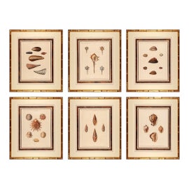 Example of Fine Art in Atlanta