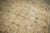 Vintage Distressed Khorassan Carpet - 11'6" X 16'7" For Sale - Image 9 of 12