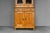 Biedermeier Display Cabinet For Sale - Image 9 of 18