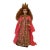 Historic Salome Big Doll . . For Sale