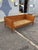 Wood 1960's Mid-Century Poul Hundevad Teak Daybed For Sale - Image 7 of 12