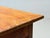 Farmhouse Wooden Table in Softwood, 1960s For Sale - Image 16 of 17
