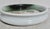Figurative German Porcelain Childs Dish "Judgement of Paris " For Sale - Image 3 of 9