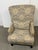 Ashley Furniture Aramore Accent Chair For Sale - Image 10 of 12