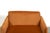 Simone Armchair by Kazuhide Takahama for Simon International, 1980s For Sale - Image 3 of 14