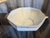1940s Limoges France Deco Soup Tureen For Sale In Miami - Image 6 of 8