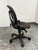 Steelcase Leap Armless Office Chair For Sale In San Francisco - Image 6 of 12