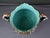Antique Art Nouveau Majolica Planter, 1800s For Sale - Image 16 of 18
