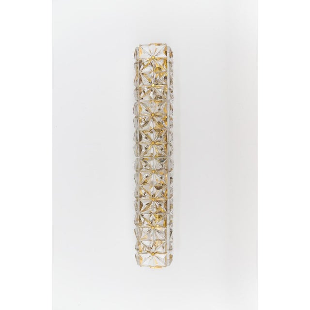 Very good condition. Three E14 versions. I have official proof of authenticity such as vintage catalogs, designer records,...