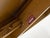 Alder & Company Benchmark Furniture Refectory Extension Dining Table For Sale - Image 11 of 12