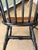 1980s Vintage Hitchcock Dining Chairs For Sale - Image 5 of 13