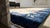 Early 20th Century Chinese Peking Carpet For Sale - Image 10 of 11