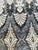 Modern Modern Style Rug , 8' X 10'2" For Sale - Image 3 of 5