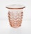 Large Murano Glass Rose Vase or Ice Bucket from Seguso Vetri d'Arte, 1960s For Sale - Image 17 of 18