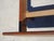 Vintage Teak Bed with Integrated Nightstand, 1960s For Sale - Image 12 of 18