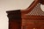 Wood American Drew Traditional Chippendale Style Mahogany Highboy Chest on Chest Tall Dresser For Sale - Image 7 of 18