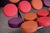 Marshmallow” Sofa, George Nelson, 1956 - Lot 418A For Sale - Image 10 of 12