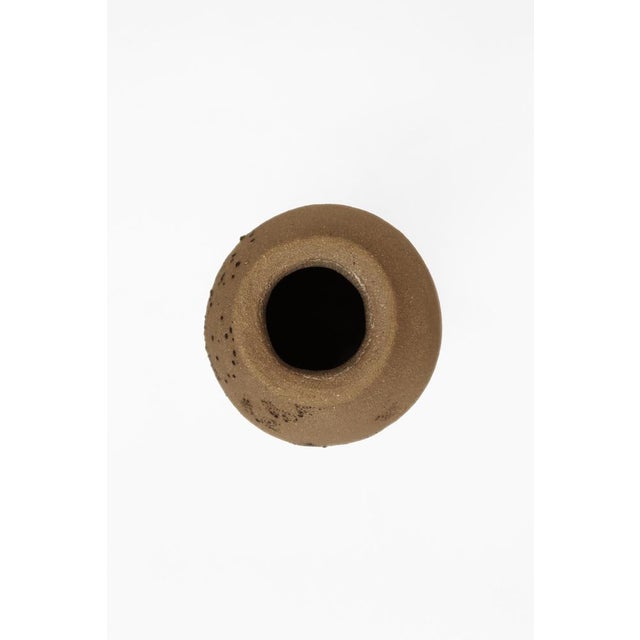 Contemporary Stomata 6 Vase by Anna Karountzou For Sale - Image 3 of 18