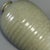 15th Century & Earlier Antique Chinese Celadon Crackle‑Glaze Ribbed Meiping Vase, Collectible Antique For Sale - Image 5 of 9